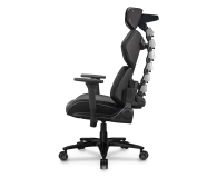 Cougar Terminator Elite Black - 1344613 - zdjęcie 6